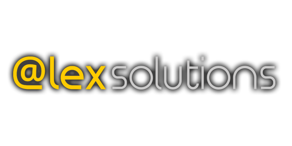 Alex Solutions