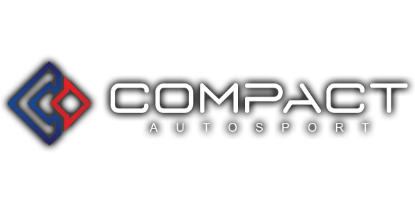 Compact Autosport