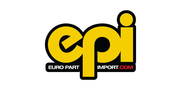 Euro Part Import