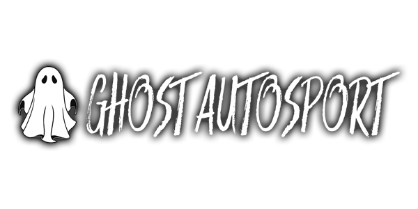 Ghost Autosport
