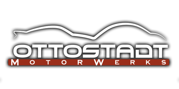 OttoStadt MotorWerks