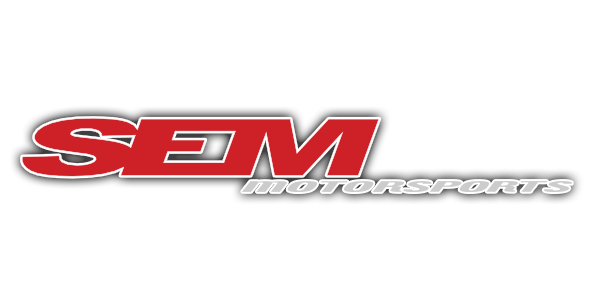 SEM Motorsports